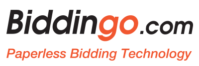 8 Construction Bidding Websites to Find More Opportunities