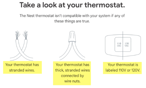 How Smart Thermostats Work - MEP Academy