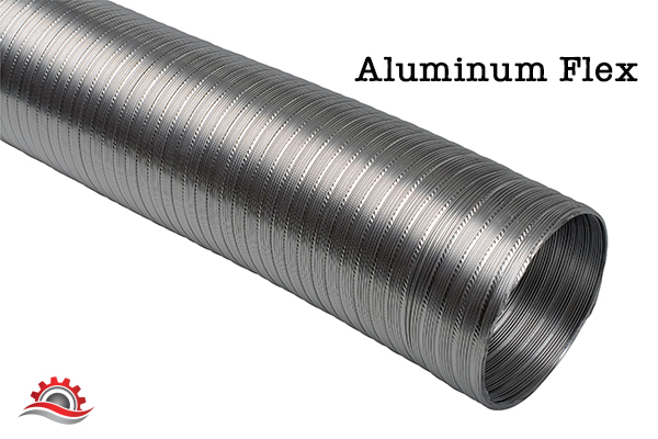 Aluminum Flex