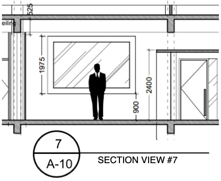 Architectural Elevation Drawings: Why are They So Crucial?