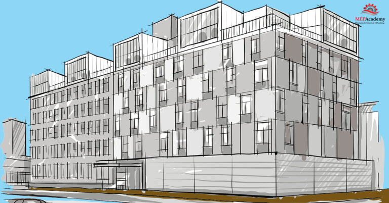 Plan | Elevation | Section Views and Details