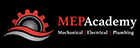 MEP Academy Logo