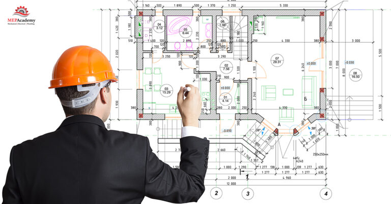 Sheet Metal Shop Drawings