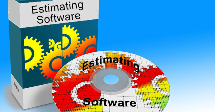 MEP Estimating Software