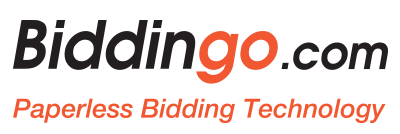 Bidding Construction Bidding Platform