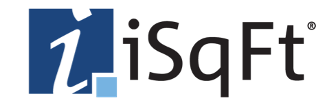 iSqFt Construction Data