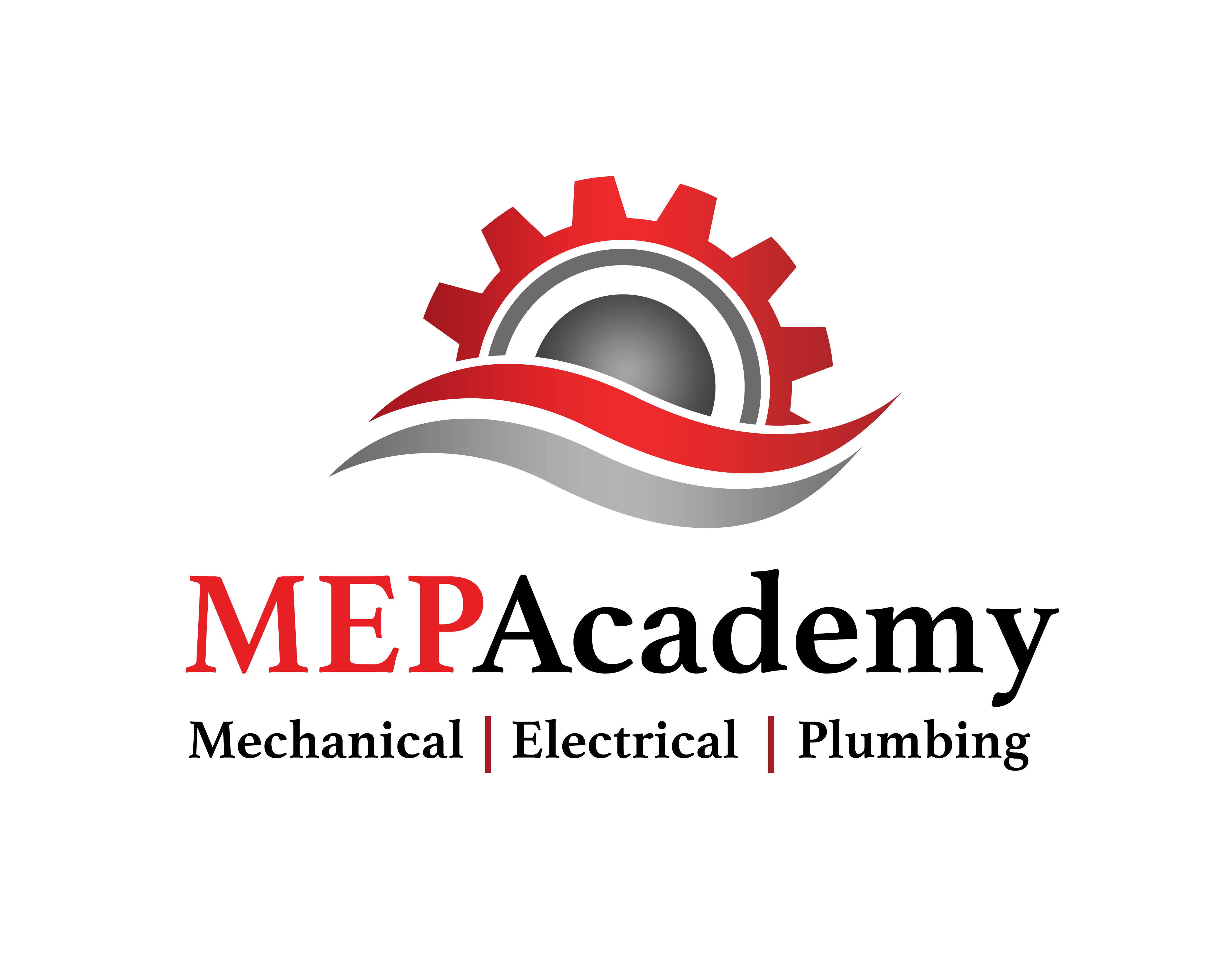 MEP letter logo design with polygon shape. MEP polygon and cube shape logo  design. MEP hexagon vector logo template white and black colors. MEP monogr  Stock Vector Image & Art - Alamy