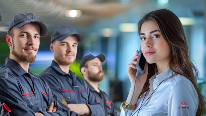 See what the top 10 HVAC Service calls are and what the solutions are and the average cost to repair.