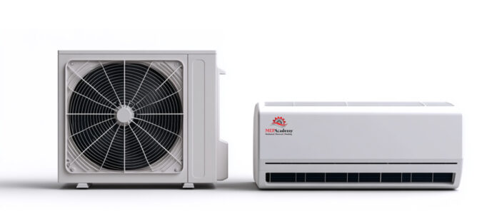 Should you Oversize Air Conditioner