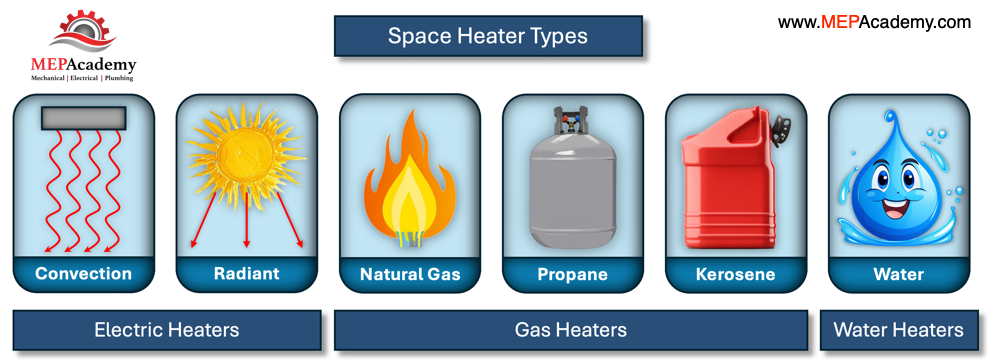 1 Source Portable Air