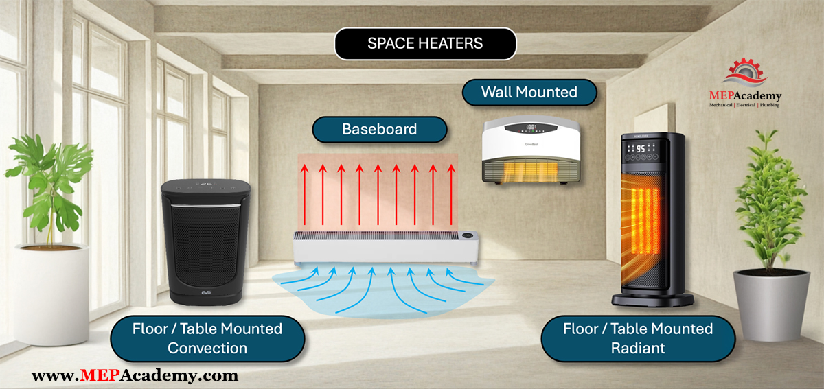 1 Source Portable Air