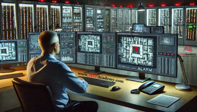 Building Automation System (BAS) Overrides: Risks, Failures, and Best Practices