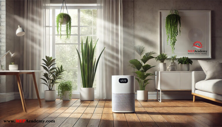 Portable Air Conditioners Buyer’s Guide: Everything You Need to Know