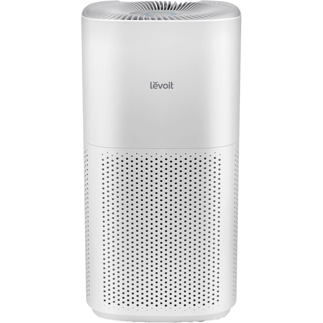 Best Whole House Air Purifiers: Top Picks & Buying Guide - MEP Academy