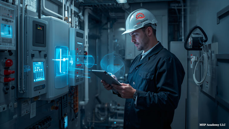 Introduction to AI-Driven Predictive Maintenance